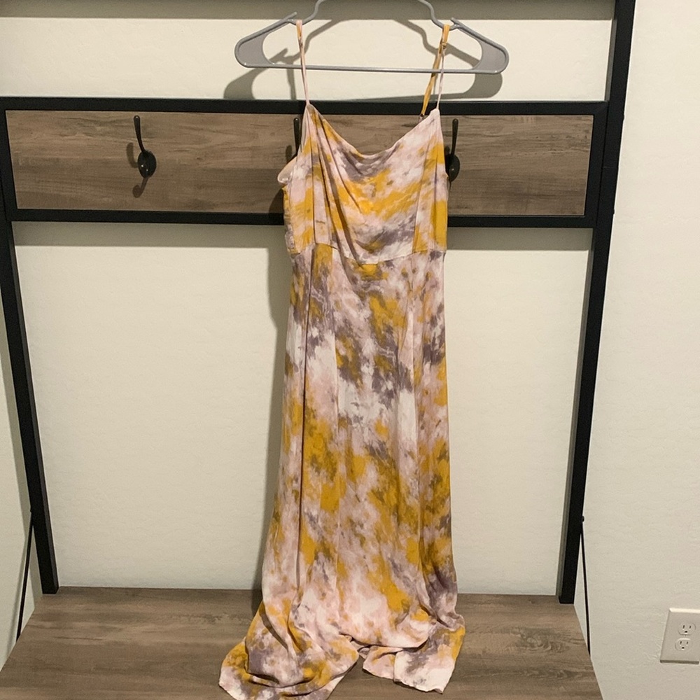 ASTR The Label Dress -Size M
